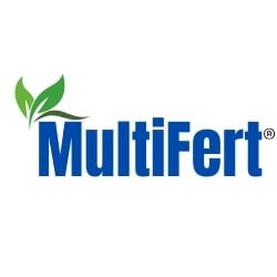 MultiFert Logo