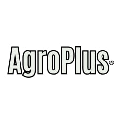 AgroPlus Logo