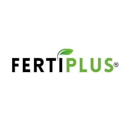 FertiPlus Logo