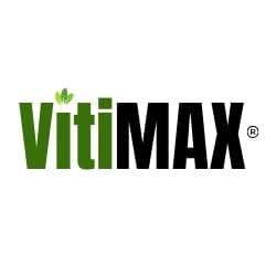 Vitimax Logo