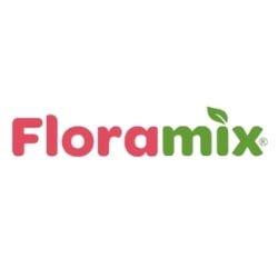 floramix Floramix Logo