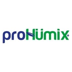 prohumix ProHümix Logo