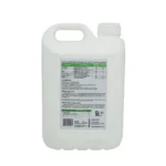 Hümik Asit Leonardit Menşeili 5 Litre - Görsel 2