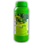 Floramix Çim Besini 1 Litre