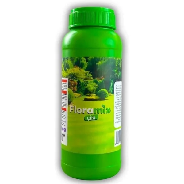 cim besini lawn food 1litre