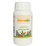 Kaktüs ve Sukulentler için Bitki Besini 250 ML