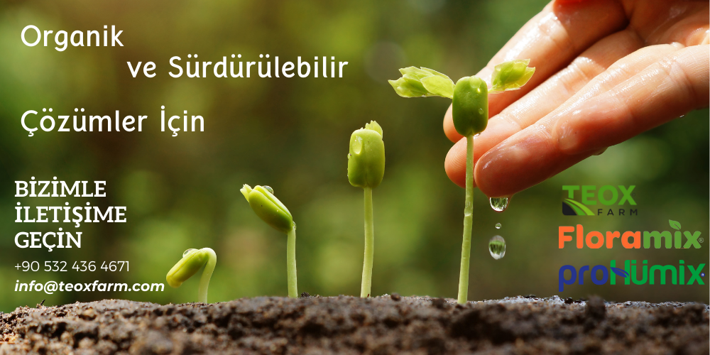 Teoxfarm'ın 'Agroplus' Ürün Serisi, 1 slider 5