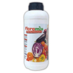 Floramix Performance Bitki Besini 1 Litre