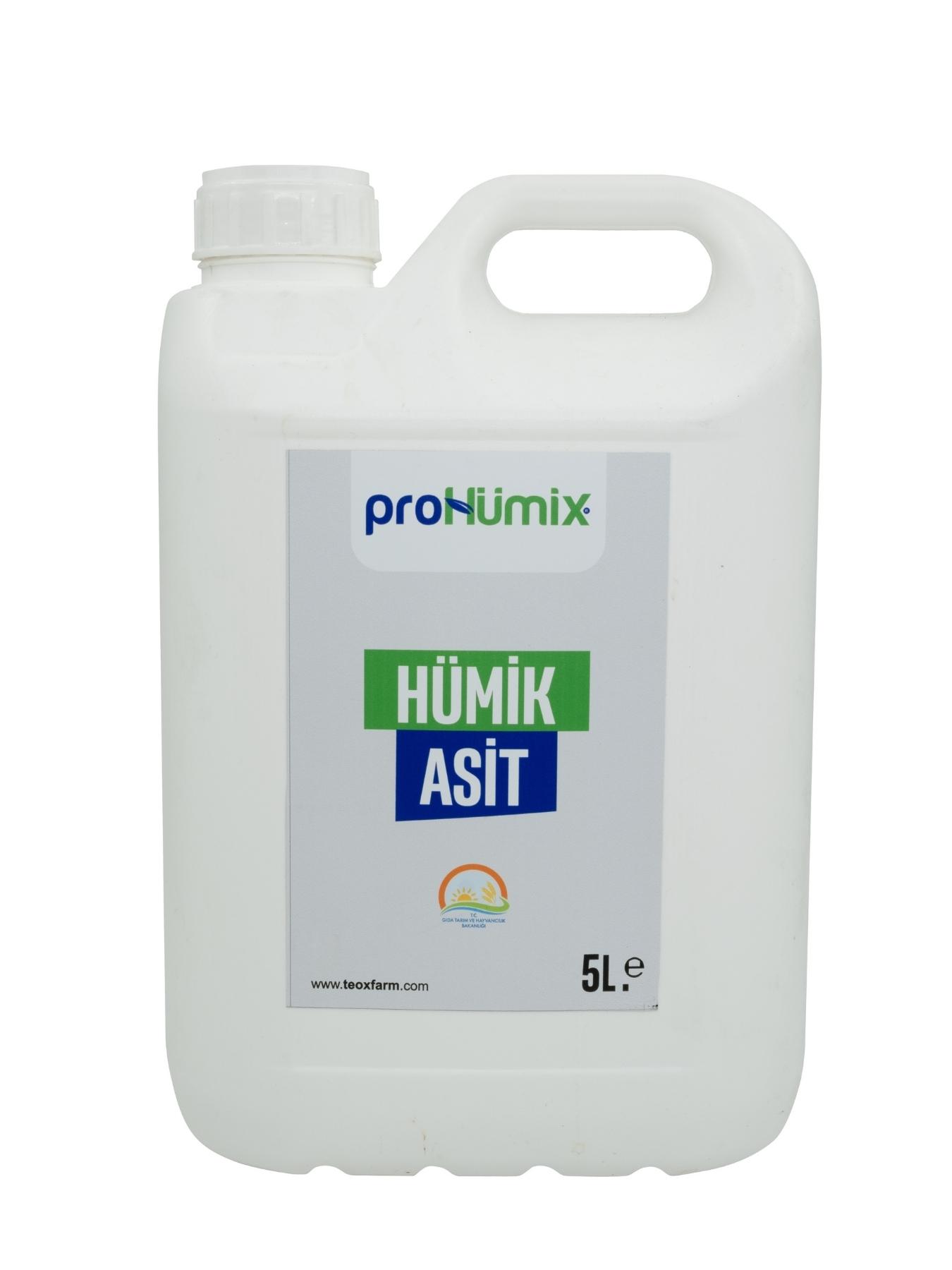 Hümik asit nedir, nasıl kullanılır 1 25