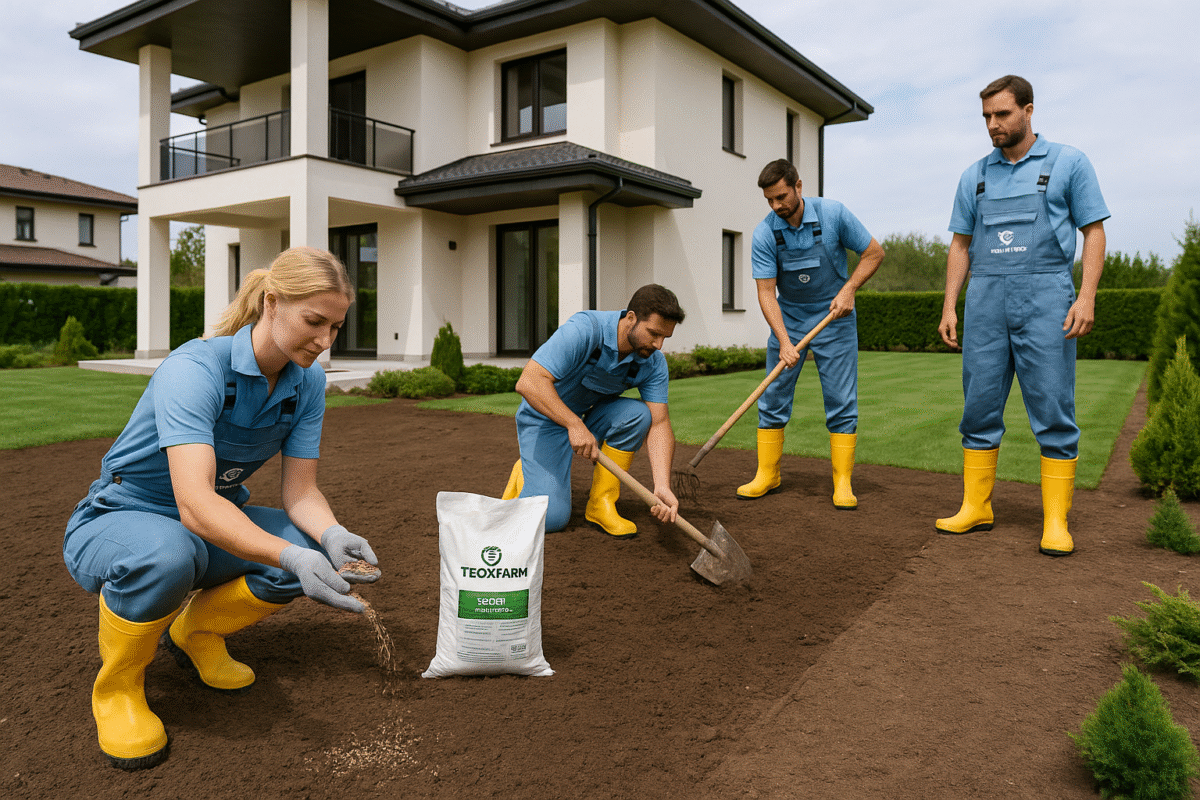 cim ekimi yapan ekip