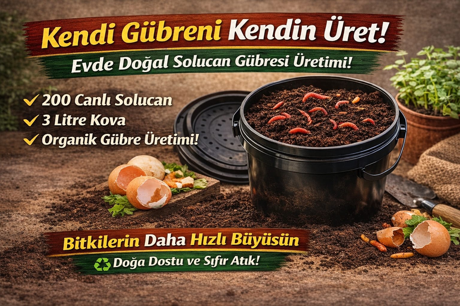 Solucan Gübresi ve Organik Gübre 21 WhatsApp Image 2026 02 10 at 10.50.08