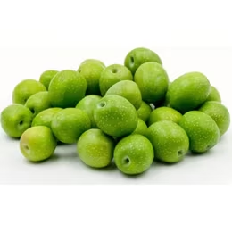 Kendi Zeytinini Kendin Kur, İçin Rahat Olsun